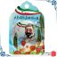 پیکسل شهید آوینی