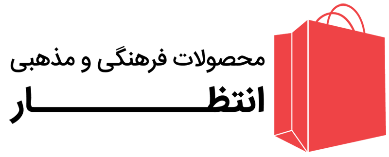 LOGO web