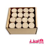 مهر نماز بند انگشتی بسته 96 عددی