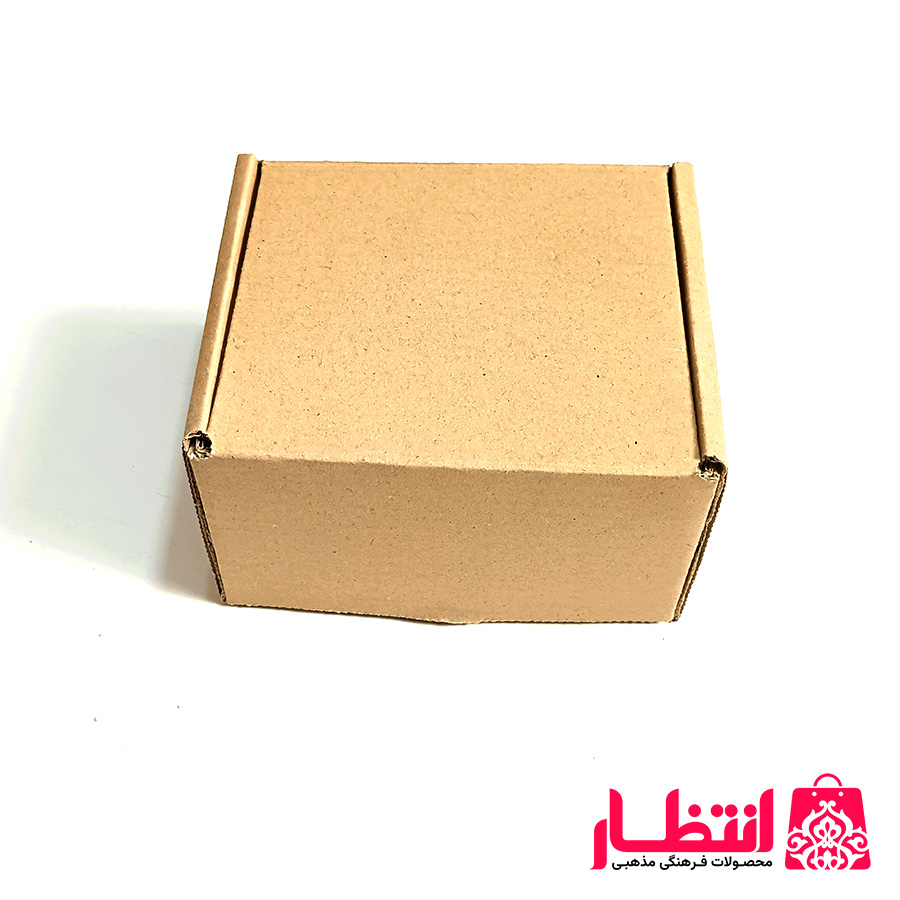 مهر نماز بند انگشتی بسته 96 عددی