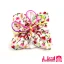 جانماز بقچه ای کد1