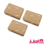 مهر نماز حلب یا حسین (ع) مخلوط کربلا