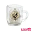 لیوان دسته دار یا رقیه بنت الحسین (س)