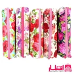 جامدادی گل گلی
