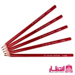 مداد قرمز پارسا