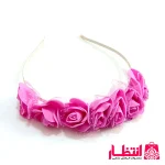 تل جشن عبادت طرح سیمین