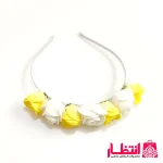 تل جشن عبادت طرح باران