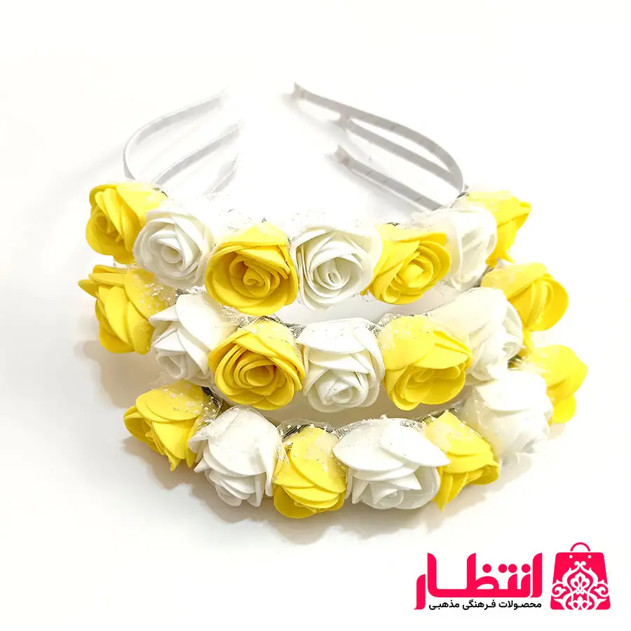 تل جشن عبادت طرح باران