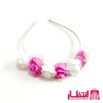 تل جشن عبادت طرح ثریا