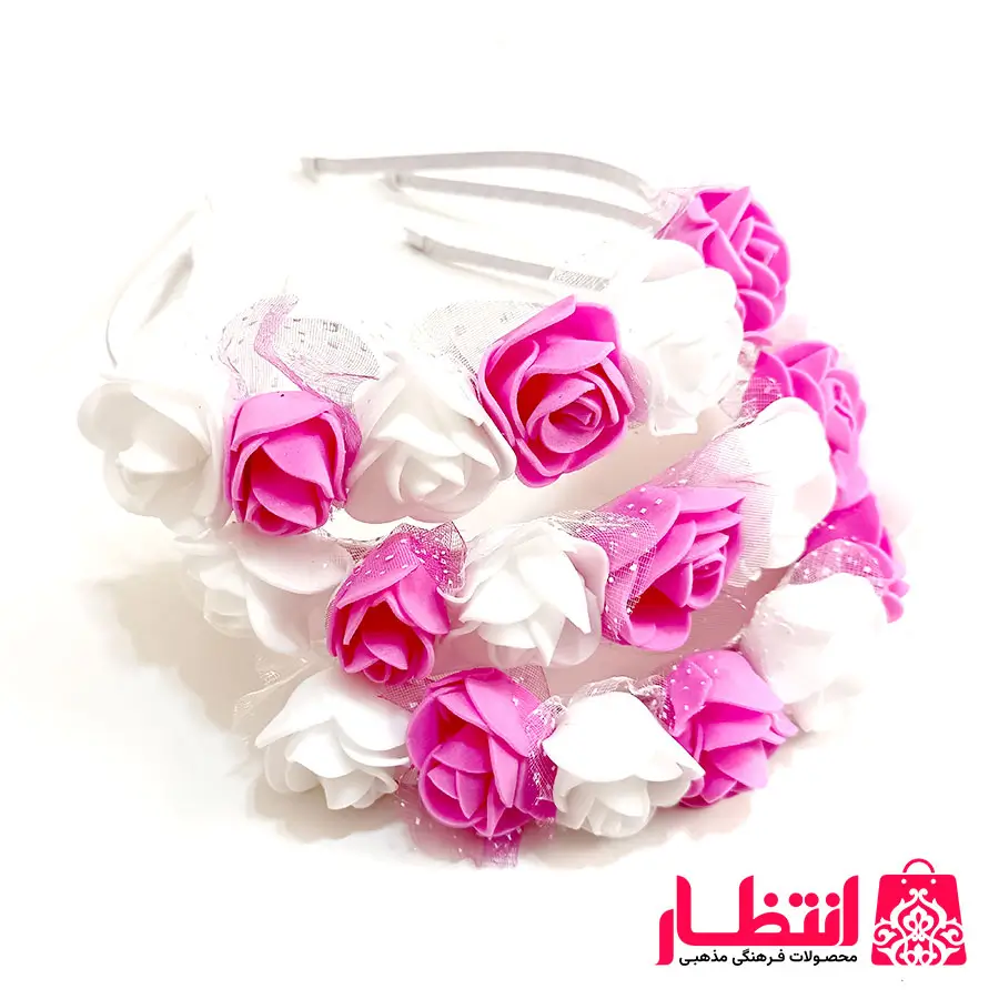 تل جشن عبادت طرح ثریا