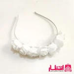 تل جشن عبادت طرح یاس