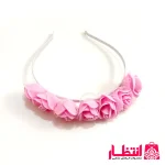 تل جشن عبادت طرح نگار