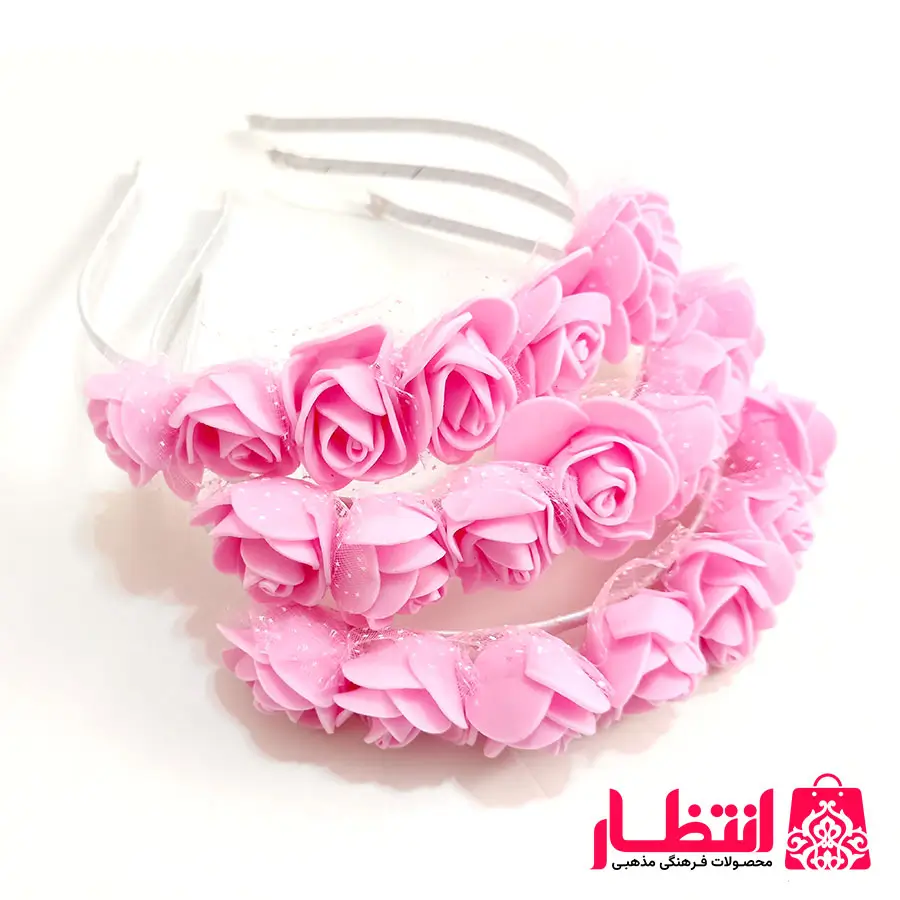 تل جشن عبادت طرح نگار