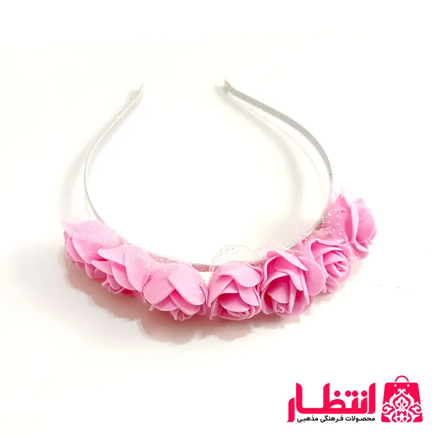 تل جشن عبادت طرح نگار