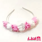 تل جشن عبادت طرح نسترن