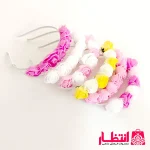 تل جشن عبادت بسته 24 عددی