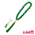 تسبیح دخترانه طرح سیمین