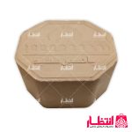 مهر نماز قطور طرح حرم