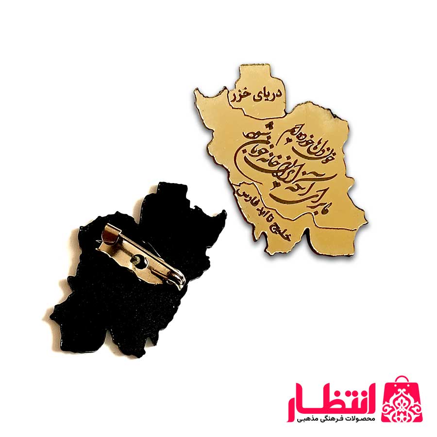 بج سینه طرح ما برای آنکه ایران خانه خوبان شود