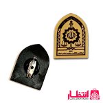 بج سینه طرح نیروی انتظامی