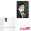 مگنت طرح شهید امام خامنه ای