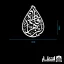 برچسب ماشین طرح یا فاطمه الزهرا (س)