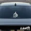 برچسب ماشین طرح الزهرا (س)