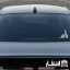 برچسب ماشین طرح فاطمه