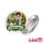 پیکسل دانش آموزی پسرانه طرح مسئول نمازخانه