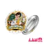 پیکسل دانش آموزی پسرانه طرح مسئول حضور و غیاب