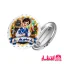پیکسل دانش آموزی پسرانه طرح مدیر یار