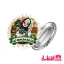 پیکسل دانش آموزی دخترانه طرح رابط نماز جمعه
