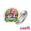 پیکسل دانش آموزی دخترانه طرح شورای دانش آموزی