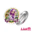 پیکسل دانش آموزی دخترانه طرح مسئول صبحگاه