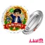 پیکسل تشویقی پسرانه طرح رفتارت عالیه