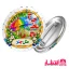 پيکسل الفبا حرف «چ»