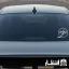 برچسب ماشین طرح الهی عظم البلاء